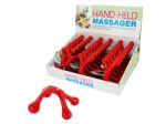 Handheld Massager Display | bulk buys