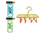 Clothes Hanger | bulk buys