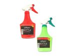 24 oz. spray bottle | bulk buys