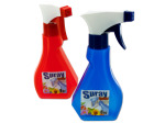 8 Ounce spray bottle | bulk buys