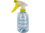 Plastic spray bottle | bulk buys