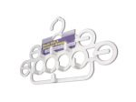 Belt and accessory hanger | bulk buys