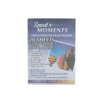 20 sheets photo paper | bulk buys