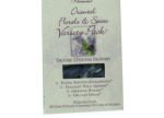 Incense Cones, Pack Of 20 | bulk buys