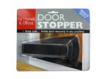 Heavy duty door stopper | bulk buys
