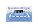 Space saver hangers | bulk buys