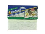 Peel and stick lace edging | bulk buys