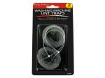Washing Machine Lint Traps | handy helpers