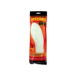 Thermal Shoe Insoles | bulk buys