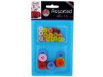 Sewing buttons value pack | sterling