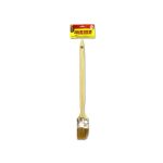 Jumbo Barbecue Brush Set | bar b q time