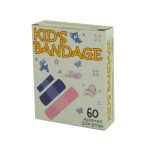 Kids bandages | bulk buys