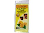 Multi-purpose wipes | bulk buys