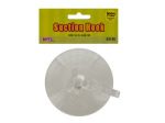 3.5 Suction Hook | bulk buys