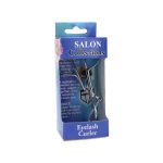 Eyelash curler | bulk buys