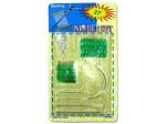 Needle set value pack | sterling
