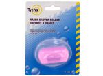 Razor Holder With Suction Holder | bulk buys