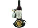 Wine connoisseur telephone | bulk buys