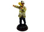 fire captain figure | bulk buys