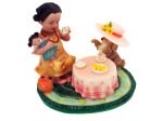 afternoon tea party 12748 | bulk buys