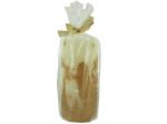 angel flamelss cndl 13387 | bulk buys