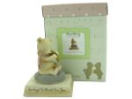 teddies angel 14314 | bulk buys