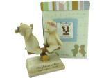 teddies sisters 14315 | bulk buys