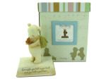 teddies thank you 14324 | bulk buys