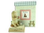 teddies nurse fig 14325 | bulk buys