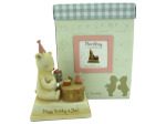 teddies birthday 14327 | bulk buys