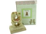 teddies anniversary 14328 | bulk buys