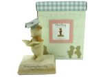 teddies graduation 14344 | bulk buys