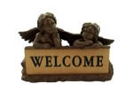cherub welcome 37305 | bulk buys