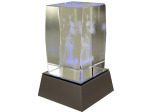 wedd couple w/base 37477 | bulk buys