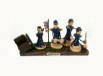 soldier paperweight | bulk buys