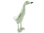 wood sage duck 37667 | bulk buys