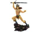 viking with sword | bulk buys