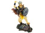 viking with shield | bulk buys