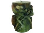 frog candle 38532 | bulk buys