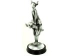 kids figurine 38576 | bulk buys