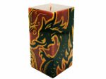 dragoncrest candle 39773 | bulk buys
