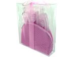freesia spa to go 12132 | bulk buys