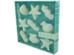 sealife float candl 13944 | bulk buys
