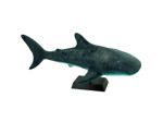 Ceramic Shark | bulk buys