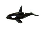 ceramic orca whale | bulk buys