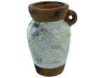 one handle vase | bulk buys