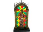 Glorious Jesus Figure | bulk buys