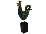 rooster statue | bulk buys