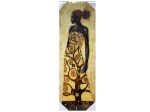 african maiden decr 39673 | bulk buys