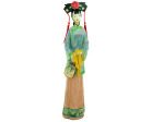 princess figurine 37912 | bulk buys